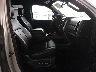 1FMJU1HT4JE****** Used and Repairable 2018 Ford Expedition in Louisiana State