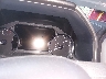 1FMJU1HT4JE****** Salvage 2018 Ford Expedition in Baton Rouge