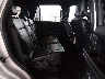 1FMJU1HT4JE****** Wrecked 2018 Ford Expedition in Baton Rouge