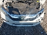 5FNRL6H78JB****** Reparables 2018 Honda Odyssey en Atlanta South