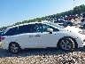 5FNRL6H78JB****** Usados 2018 Honda Odyssey en Estado de Georgia