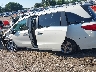 5FNRL6H78JB****** Reparables 2018 Honda Odyssey en Estado de Georgia