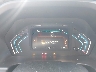 5FNRL6H78JB****** Salvamento 2018 Honda Odyssey