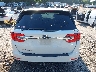 5FNRL6H78JB****** Destrozados 2018 Honda Odyssey