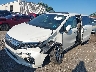 5FNRL6H78JB****** Salvamento y Reparables 2018 Honda Odyssey en Estado de Georgia