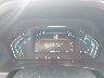 5FNRL6H78JB****** Salvamento 2018 Honda Odyssey en Atlanta South