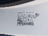 5FNRL6H78JB****** Usados 2018 Honda Odyssey en Atlanta South