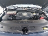 1C6SRFJP1SN****** Reparables 2025 RAM 1500 en Buckhannon