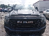 1C6SRFJP1SN****** Destrozados 2025 RAM 1500 en Estado de Virginia Occidental