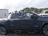 1C6SRFJP1SN****** Usados 2025 RAM 1500 en Estado de Virginia Occidental