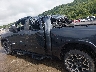 1C6SRFJP1SN****** Reparables 2025 RAM 1500 en Estado de Virginia Occidental