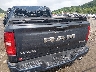 1C6SRFJP1SN****** Destrozados 2025 RAM 1500