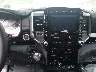1C6SRFJP1SN****** Usados 2025 RAM 1500