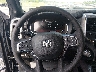 1C6SRFJP1SN****** Salvamento y Destrozados 2025 RAM 1500 en Buckhannon