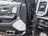 1C6SRFJP1SN****** Usados y Reparables 2025 RAM 1500 en Buckhannon