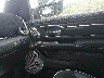 1C6SRFJP1SN****** Salvamento y Reparables 2025 RAM 1500 en Buckhannon
