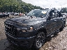 1C6SRFJP1SN****** Usados y Reparables 2025 RAM 1500 en Buckhannon
