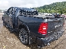 1C6SRFJP1SN****** Salvamento y Reparables 2025 RAM 1500 en Buckhannon