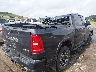 1C6SRFJP1SN****** Salvamento y Destrozados 2025 RAM 1500 en Estado de Virginia Occidental
