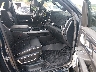 1C6SRFJP1SN****** Usados y Reparables 2025 RAM 1500 en Estado de Virginia Occidental