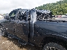 1C6SRFJP1SN****** Salvamento y Reparables 2025 RAM 1500 en Estado de Virginia Occidental