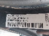 1C6SRFJP1SN****** Usados 2025 RAM 1500 en Buckhannon