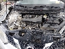 KNMAT2MV1GP****** Reparables 2016 Nissan Rogue en Shady Spring