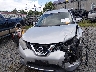 KNMAT2MV1GP****** Usados 2016 Nissan Rogue en Estado de Virginia Occidental