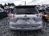 KNMAT2MV1GP****** Usados 2016 Nissan Rogue