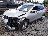 KNMAT2MV1GP****** Usados y Reparables 2016 Nissan Rogue en Shady Spring