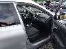 KNMAT2MV1GP****** Usados y Reparables 2016 Nissan Rogue en Estado de Virginia Occidental
