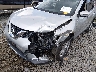 KNMAT2MV1GP****** Salvamento y Reparables 2016 Nissan Rogue en Estado de Virginia Occidental
