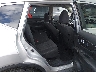 KNMAT2MV1GP****** Destrozados 2016 Nissan Rogue en Shady Spring