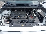 2T3W1RFVXPW****** Reparables 2023 Toyota RAV4 en Boston Shirley