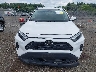 2T3W1RFVXPW****** Usados 2023 Toyota RAV4 en Estado de Massachusetts