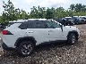 2T3W1RFVXPW****** Reparables 2023 Toyota RAV4 en Estado de Massachusetts