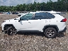 2T3W1RFVXPW****** Salvamento 2023 Toyota RAV4