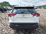 2T3W1RFVXPW****** Usados 2023 Toyota RAV4