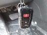 2T3W1RFVXPW****** Salvamento 2023 Toyota RAV4 en Estado de Massachusetts