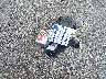 2T3W1RFVXPW****** Destrozados 2023 Toyota RAV4 en Estado de Massachusetts