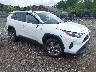 2T3W1RFVXPW****** Salvamento y Destrozados 2023 Toyota RAV4 en Boston Shirley