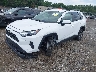 2T3W1RFVXPW****** Usados y Reparables 2023 Toyota RAV4 en Boston Shirley