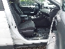 2T3W1RFVXPW****** Usados y Reparables 2023 Toyota RAV4 en Estado de Massachusetts