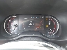 2T3W1RFVXPW****** Salvamento 2023 Toyota RAV4 en Boston Shirley