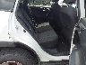 2T3W1RFVXPW****** Destrozados 2023 Toyota RAV4 en Boston Shirley