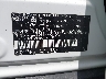 2T3W1RFVXPW****** Usados 2023 Toyota RAV4 en Boston Shirley