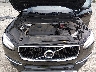 YV4102PK6J1****** Reparables 2018 Volvo XC90 en Southern New Jersey
