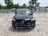 YV4102PK6J1****** Destrozados 2018 Volvo XC90 en Estado de Nueva Jersey