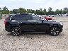 YV4102PK6J1****** Usados 2018 Volvo XC90 en Estado de Nueva Jersey