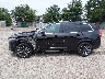 YV4102PK6J1****** Reparables 2018 Volvo XC90 en Estado de Nueva Jersey